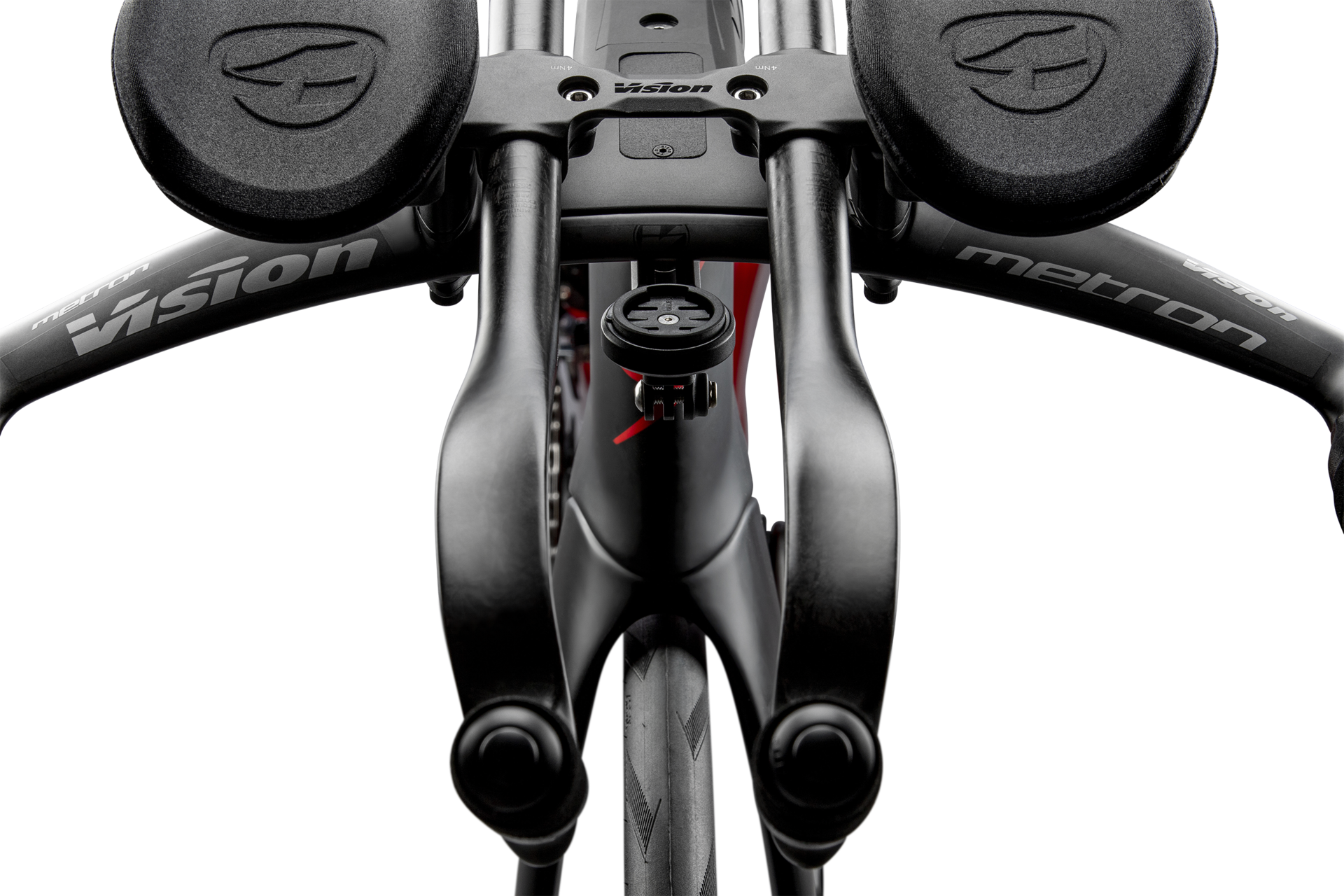 Pride TRI SIMPLON s aero racer for triathletes